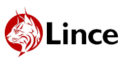 Clé Lince